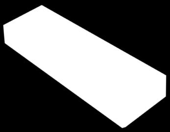 ld rvl s l špg v u h r v 25 r 8261600 8262000 Špg rd 6s