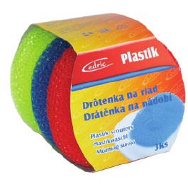 ld rvl s l v drô y