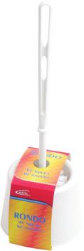 25 rv rhu v l rvl sld s 2536940 Zv -