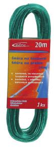 20m s ľvým lm 3703099 Šúr