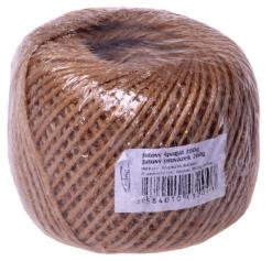 200g 4301000