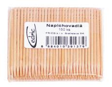 Kuhysá pprvá rl