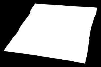 ld rvl s l ury z m v rvlá rhu v 25 r 5510000 5510500 Prhv