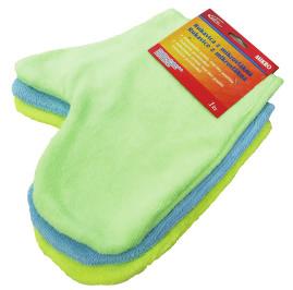 5521000 5535000 Prhv z mrvlá 30x30m, 3s, 240 g/m2 5550100