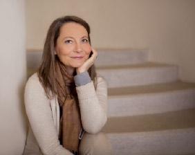 12. dubna 2018 Marie Kinsky: Pokud umíme formulovat otázky, řešení je už na padesát procent hotové. Centrum choreografického rozvoje SE.S.TA oslaví v příštím roce dvacet let od svého založení.