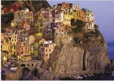 it Vaganova International Summer Course 3rd 13th July 2018, La Spezia, Italy.