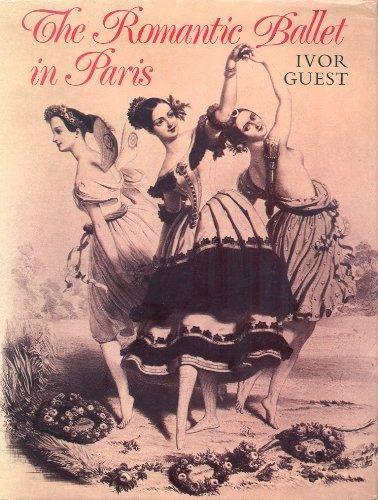 Ivor Guest: The Romantic Ballet. shrnul korespondenci Arthura Saint-Léona pod názvem Letters from a Ballet Master.
