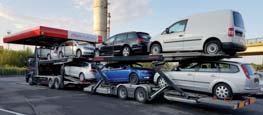 cz strana 24 okr. Topoľčany JU&RO, s.r.o. VIAC NA STR. 42 strana 38 www.primatruck.