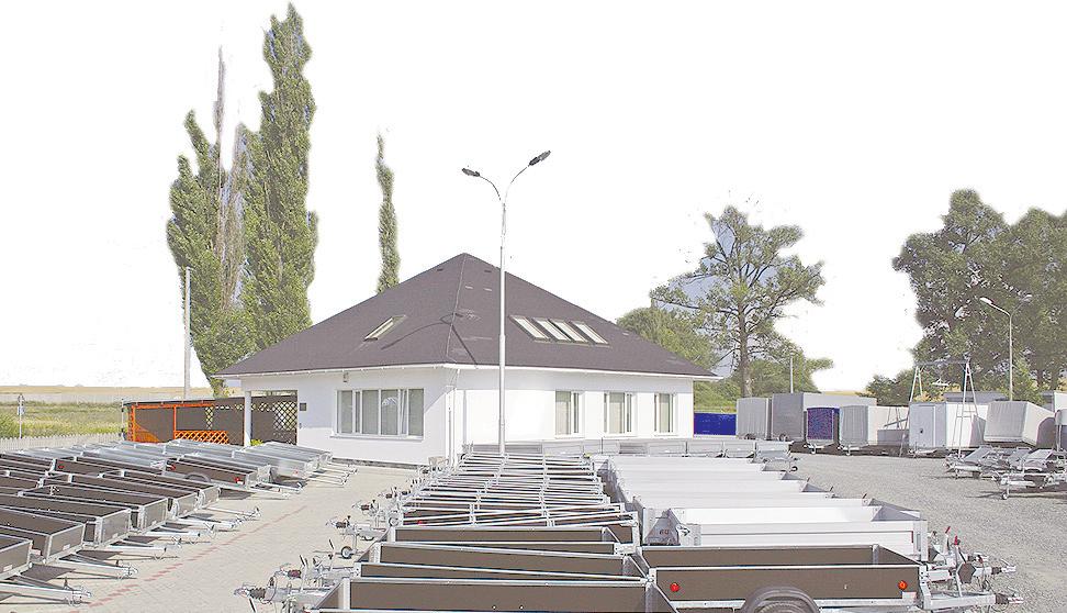 008_1813_Autovia_Shop 21.6.2018 10:57 Stránka 8 www.autovia.