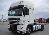 428 Kč + DPH MAN TGA 26.