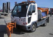 000 Kč + DPH DAF XF FT 105.
