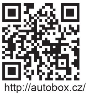 opravy v autorizovaném servisu TATRA
