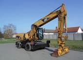 000 Kč + DPH Volvo FH12 (ID 10724),