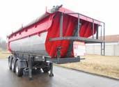 000 Kč + DPH Volvo FH 64T B (ID