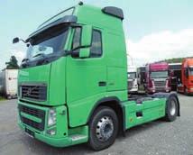 DOVOZ, PRODEJ, servis, leasing, výkup 890.000,- 899.000,- www.