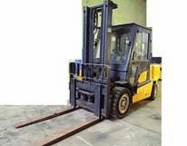 Volvo, 2007, EURO 4, 526 tkm, 422.