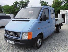 000 Kč + DPH Slavíkova 27, 120 00 Praha 2, E-mail: info@hejatrucks.