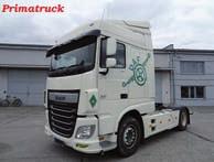 cz info@primatruck.
