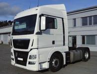 000 Kč + DPH Iveco Eurocargo 75E19, Dvoukomorový, RV 2014,
