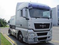 000 Kč + DPH Peugeot Boxer 3,0, 1x lůžko, RV 2015, 444.