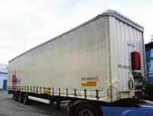 440 E5 MEGA/lowdeck, RV 2009, 1.068.