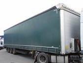 000 Kč + DPH Scania G420 ADR, RV