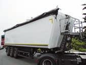 000 Kč + DPH Volvo FH13.