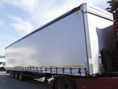 460 SSC ATE EEV MEGA/low, RV 2013,