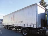 000 Kč + DPH Iveco Stralis 440S46