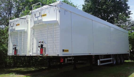SMS PŘEDPLATNÉ ČASOPISU AUTOBOX