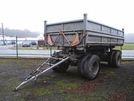 000 Kč + DPH Greader SHM - 5, motor 6 válců, manuální převodovka, pneu 80