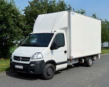 000 Kč+DPH EURO 6 Volvo FH13.500 r.v. 2014, 532.