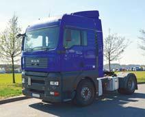 000 km, Euro 5, EEV, ABS, klima, tempomat, nez.