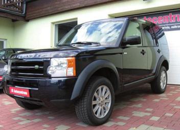 000 Kč Kia Carens 1,7 CDRi 136 PS Exclusive, RV 2014, 133.413 km, 100 kw, pal. poč., aut.