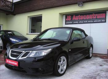 000 Kč BMW X5 40d 306 PS xdrive Sport Paket, RV 2010, 245.935 km, 225 kw, pal. poč., aut.
