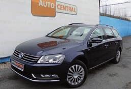 , vyhř. zrc., centrál, tempomat, ASR, 169.000 Kč Hyundai Santa Fe 2.2CRDi, 1.maj., ČR, serv.k, RV 2013, 159.