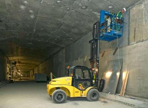 Aplikace cementových a betonových kompozitů v konstrukčních prvcích 2.4.