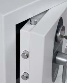 161 kg NEPTUNE MST10/5 1200x800x510 1080x680x345 2 253 ltr.
