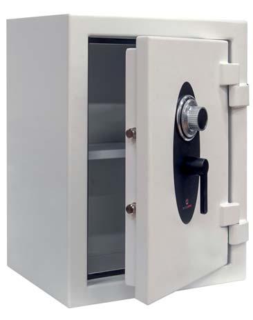 25 kg ALFA-45 450x400x370 444x394x295 1 63 ltr.