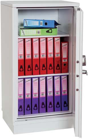 Tresorschrank Aussenmasse HxBxT (mm)