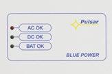 .. / PSBS5024C) záruka: 5 lét od dne výroby Příslušenství: MPSBS technickými výstupy typu reléové napětí Celkový proud Nabíjecí proud akumulátoru Prostor pro akumulátor D [mm] PSBS1012B 13,8VDC 1,2A
