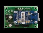TTL RS485 INTE Interface