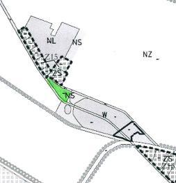 Čj. ORÚP 20578/16 - SPIS 3469/2012/Hr Navrhovatel je vlastníkem pozemků p.č. 501/4 (typ parcely: parcela zjednodušené evidence, zdroj parcely: pozemkový katastr) a p.č. 593 (typ parcely: parcela zjednodušené evidence, zdroj parcely: pozemkový katastr) v k.