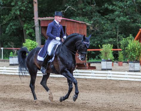 11 12 Bruno Antonie červen 2018 / 24.