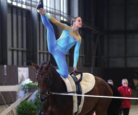2 3 Patricie Radomír / Radomíra červenec 2018 / 27.