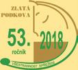 pony - skoky a drezura Zduchovice ČSP Opava Bohuslav Sandra 26 MČR pony - skoky a drezura Zduchovice ČSP Opava CEI2* a MČR vytrvalost Slavošov ZP finále spřežení a všestrannost Humpolec CEI