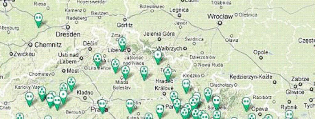 živočišných produktů, které nejsou určeny k lidské spotřebě a musí plnit podmínky v něm stanovené.