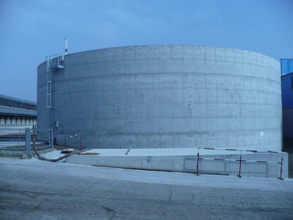 Obr. 6.