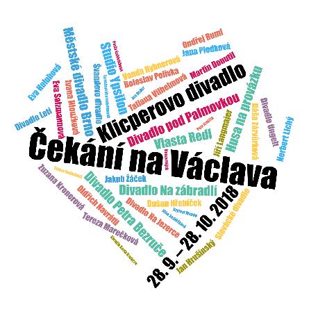 JEN TAK NA ÚVOD Léto už je definitivně za námi, listí začalo vesele měnit barvu Letošní podzim na Hradecku jsme úspěšně