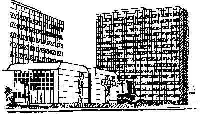 Case study 3 Low - energy office building 131 Case Study Description Architect s s request: low-energy sustainable office building comfort